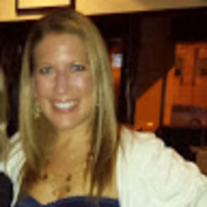 Meet your Posher, Jill